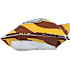 Proteinbar m. banansmag