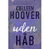 Uden håb - Colleen Hoover