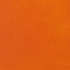 Liquitex basics 118 ml - cadmium orange hue 720