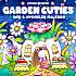 Malebog: Garden Cuties