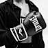 Everlast Core 2 boksehandsker str. S/M - sort