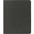 Tucano iPad Pro 13" M4 2024 cover - sort