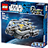 LEGO Star Wars Anzellansk rumskib 75445