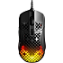 SteelSeries mus Aerox 5