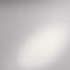 D-C-FIX folie film 67,5x150 cm - frost