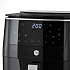 OBH Nordica Easy Fry 3-i-1 Steam+ airfryer