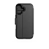 Tech21 iPhone 16 wallet - sort