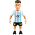 Supergoal mundial skokapsel – flere varianter – assorteret