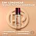 Foundation 220 Sand