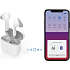 HAMA Freedom TWS In-Ear True Wireless - hvid