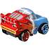 Disney Pixar Cars mini racerbil - flere varianter - assorteret