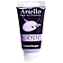 Artello akrylmaling 75 ml - pastel lilla