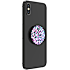 Popsocket PopGrip Basic Unicorn Bokeh
