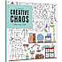Creative Chaos