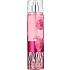 Be Myself Body Mist
