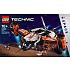 LEGO Technic VTOL-transportrumskib LT81 42181