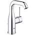 GROHE Essence Krom