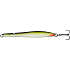 Kinetic Silver Arrow blink 24 g