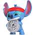 Disney Stitch kapsel figur – flere varianter - assorteret