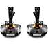 Thrustmaster T-16000M FCS SPACE SIM DUOSTICK