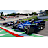 Playstation 5: F1 25