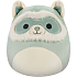 Squishmallows 19 cm – flere varianter – assorteret