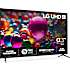 LG 75" 4K HDR TV 75UA75006LA
