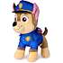 Paw Patrol Chase bamse