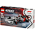 LEGO Speed Champions Audi Revolut 77259