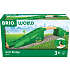 BRIO World Buet bro 36107