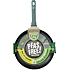 GreenChef stegepande (30 cm)
