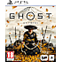 Playstation 5: Ghost of Yotei