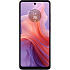 Motorola E14 2+64GB - Pastel Purple
