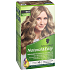 Permanent hårfarve 542 Opal Mellem Askeblond m. olieserum