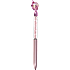Danpen gelpenne - flere varianter - assorteret
