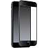 SBS skærmbeskyttelse iPhone SE 2022/2020/8/7/6
