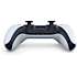 Sony Playstation 5 DualSense trådløs controller - White