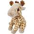 Dimian giraf bamse 36 cm