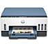 HP SMART TANK 7006 AIO Printer