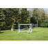 Target-Sport Pro 1 fodboldmål - 150x100