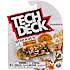Tech Deck fingerskateboard - assorteret
