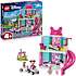 LEGO Disney Minnies kæledyrshotel 43274