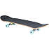 Skeight skateboard 79 cm