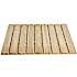 Træflise 50 x 50 cm