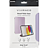 Vivanco Folio Smart Case til Ipad 10,9" - lavendel