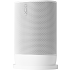 Sonos Move 2 - Hvid