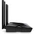 TP-Link Archer AX1500 trådløs router