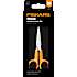 Fiskars Classic sysaks