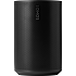 Sonos ERA 100 - Sort