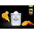 Braun CJ3050 citruspresser
